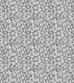 Line Art Foliage