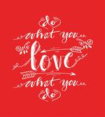 Freehand Sketch Elements artwork