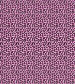 Animal Skin Pattern