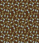 Floral Nature Petal