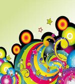 Fantasy Design Joyful