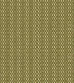 Simple Exotic Borders