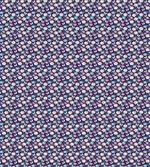 Summer Season Daisy Pattern