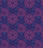 Paisley Flower