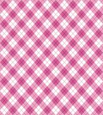 Diagonal Pastel Color