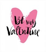 Heart Love Image