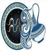 Aquarius Sign