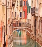 Old Town Stone Bridge