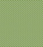 White Simple Polka Dots