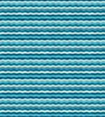 Ocean Waves Aquatic