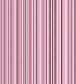 Retro Vintage Stripes