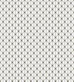 Geometric Diamond Shapes