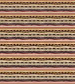 Arrow Motifs