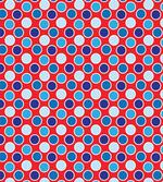 Dots European