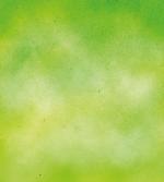 Faded Watercolors