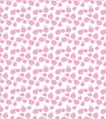 Dots Circular Shapes