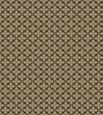 Damask Classic Floral