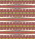 Abstract Borders Colors