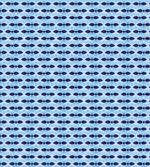 Nautical Animal Pattern