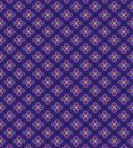 Rhombus with Circle