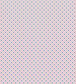 Cheery Polka Dots Graphic