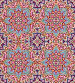 Hippie
