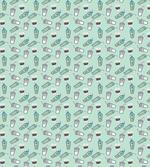 Coffee Cups Beverages Art artwork