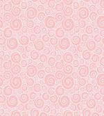 Simplistic Whirlpool