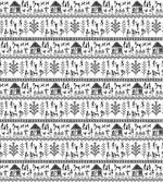 Tribal Art