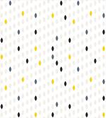 Polka Dots Geometric
