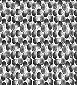 Engraving Style Figs