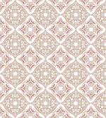 Geometrical
