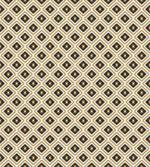 Boho Mexican Pattern