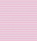 Modern Striped Art