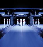 Symmetrical Pins