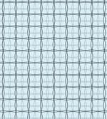 Square Wavy Lines Patterns