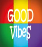 Lively Colors Energy