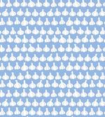Repeated Garlic Image