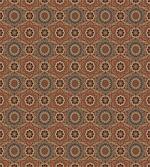 Vintage Floral Paisleys