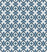 Portuguese Tiles