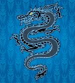 Year of the Dragon