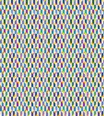 Retro Triangles Rectangles