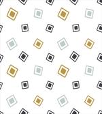 Doodle Pastel Squares