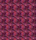 Abstract Leaves Foliage