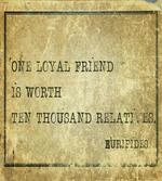 Euripides Sayings Art