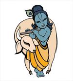 Ancient Character Playing