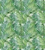 Botanical Wild Palm Trees