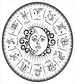 Astrology Moon Sign