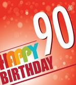 Retro Style Image artwork