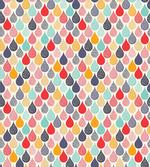 Doodle Rainbow Style